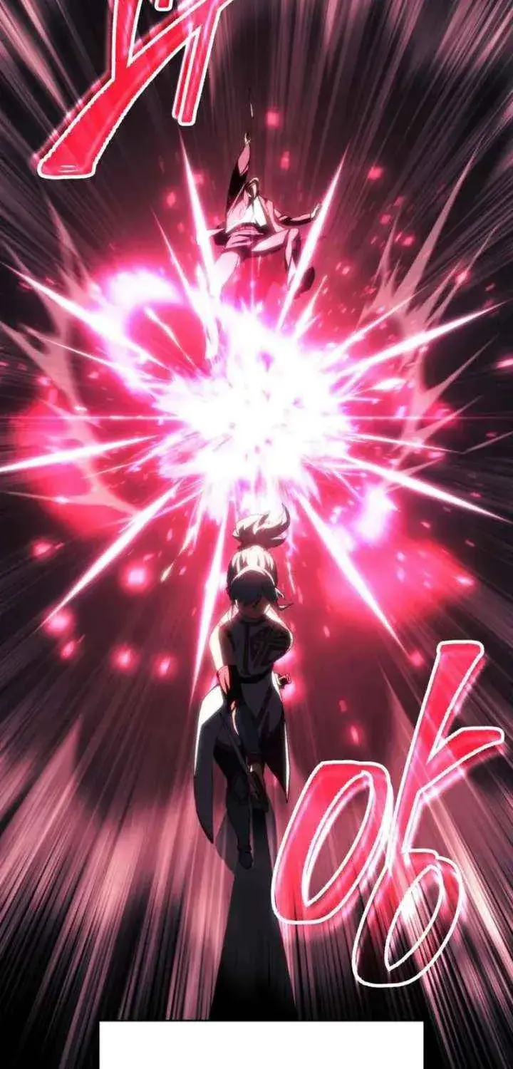 Wild Ranker, chapter 33, page 82