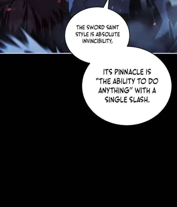 Wild Ranker, chapter 33, page 84