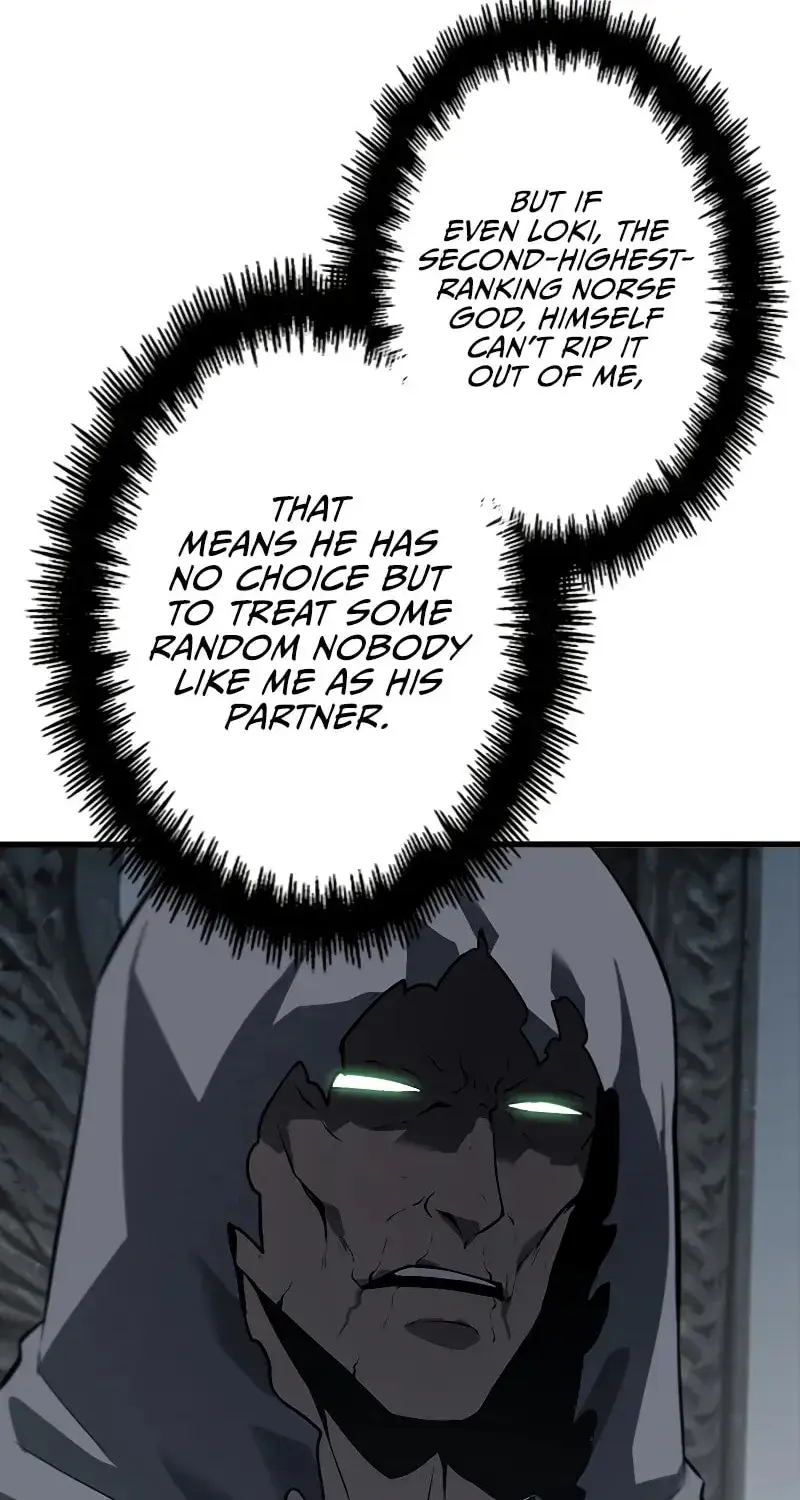 Return From The Depths, chapter 39, page 24
