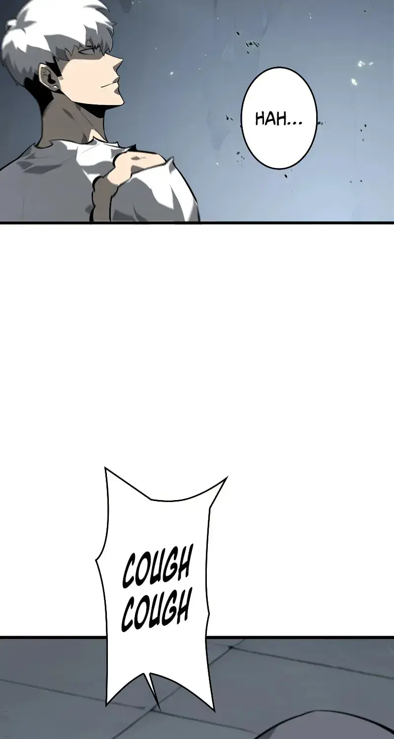 Return From The Depths, chapter 39, page 33