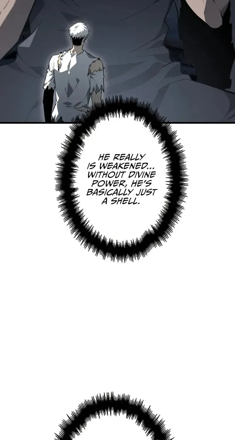 Return From The Depths, chapter 39, page 36
