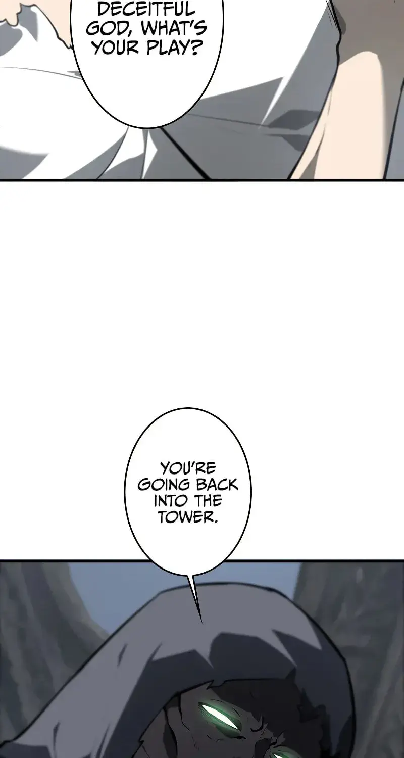 Return From The Depths, chapter 39, page 38