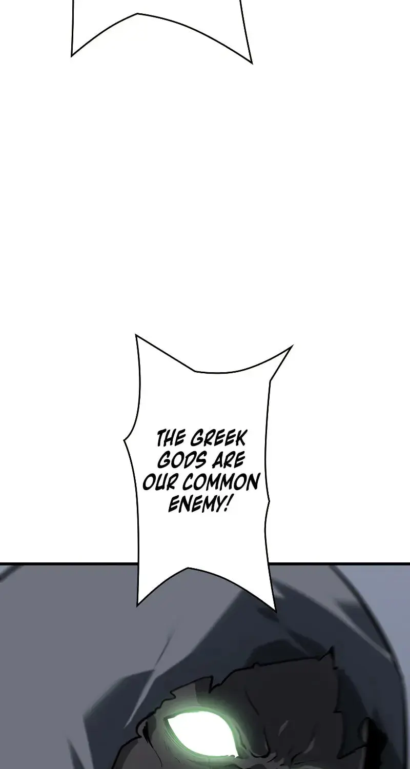 Return From The Depths, chapter 39, page 49