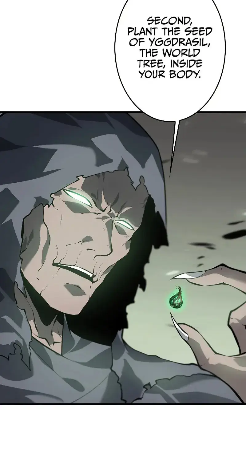 Return From The Depths, chapter 39, page 58
