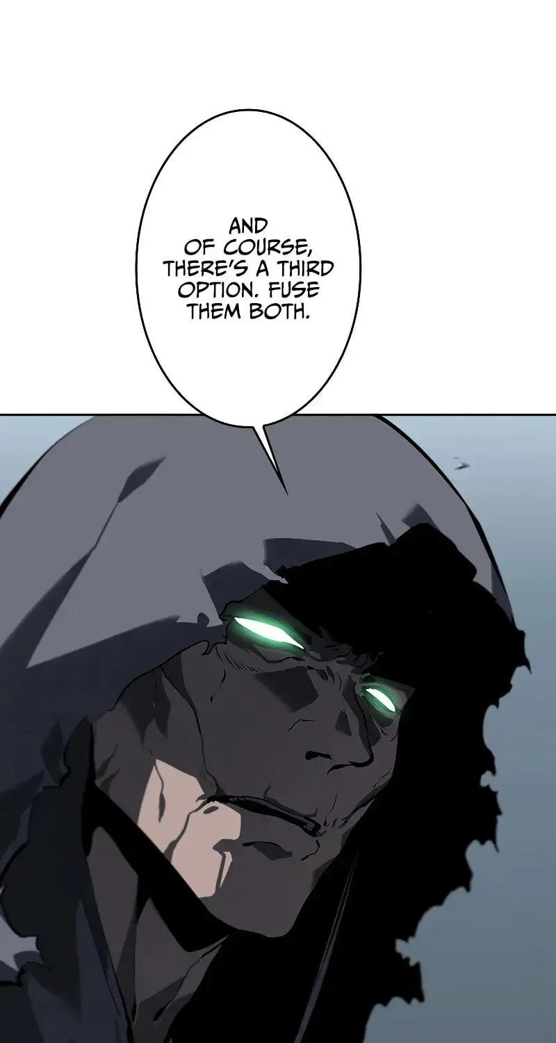 Return From The Depths, chapter 39, page 64