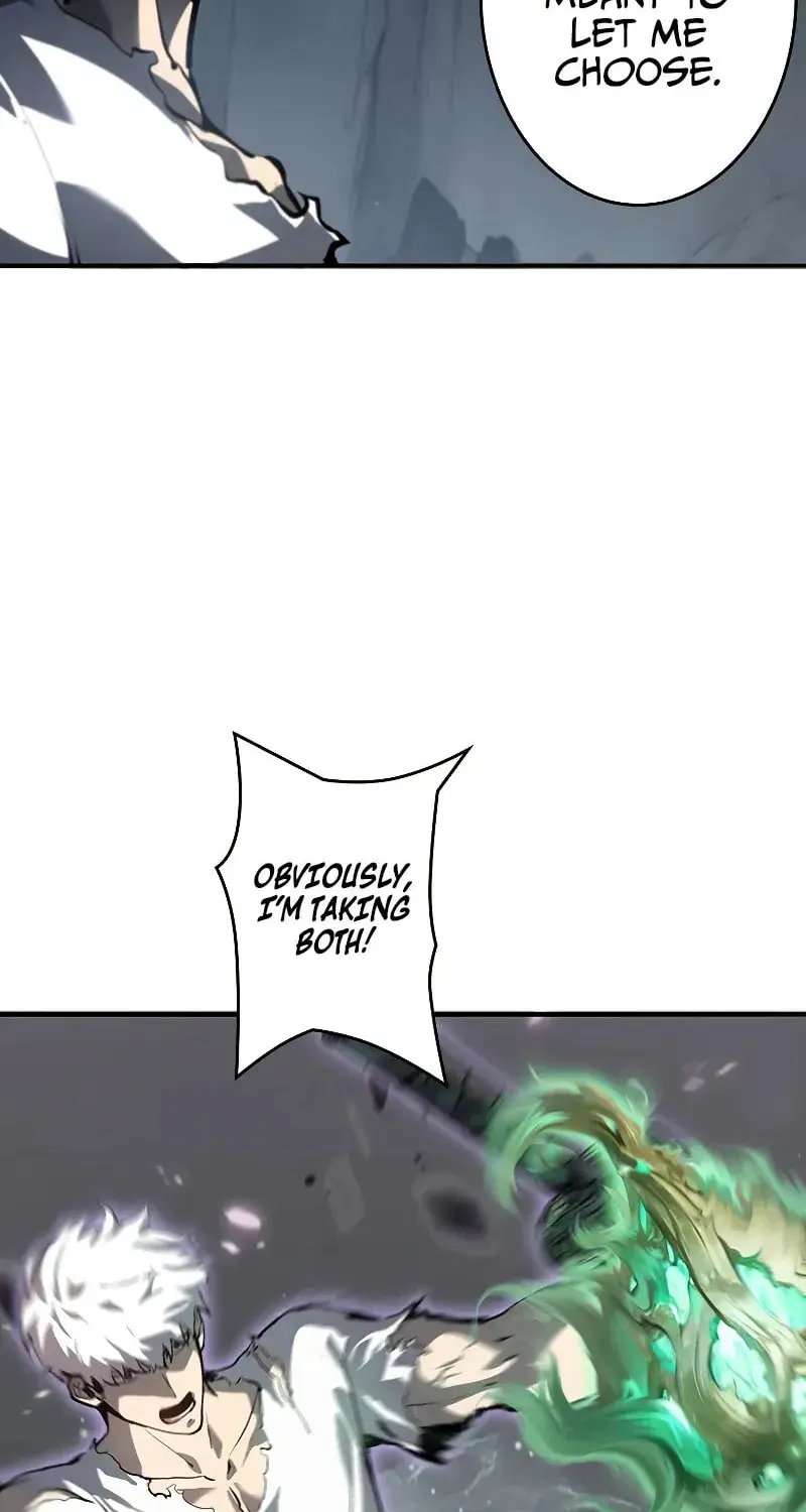 Return From The Depths, chapter 39, page 73