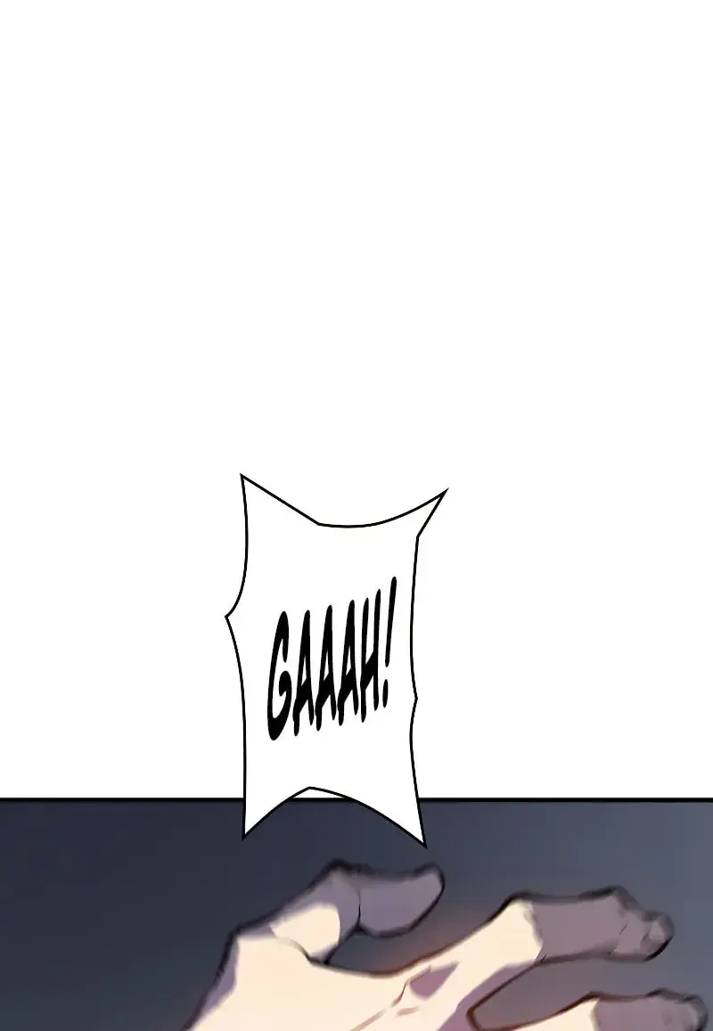 Return From The Depths, chapter 39, page 78
