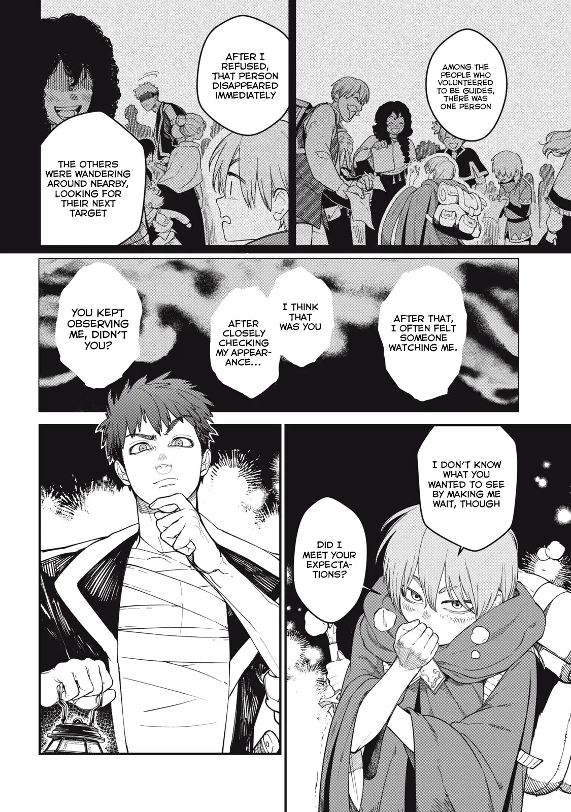 Meaheim, chapter 1, page 18