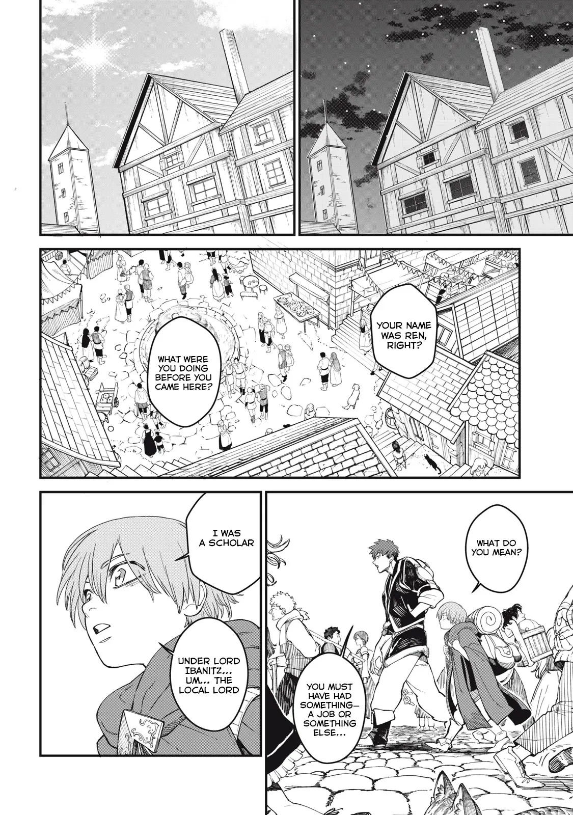 Meaheim, chapter 1, page 22