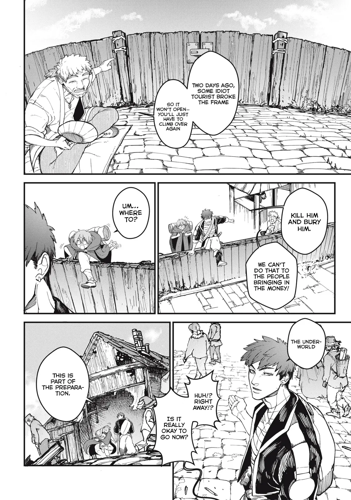 Meaheim, chapter 1, page 24