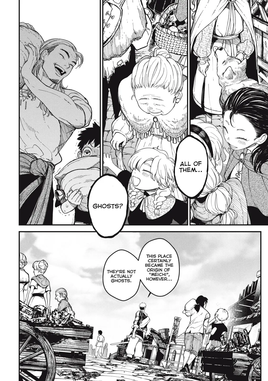 Meaheim, chapter 1, page 28