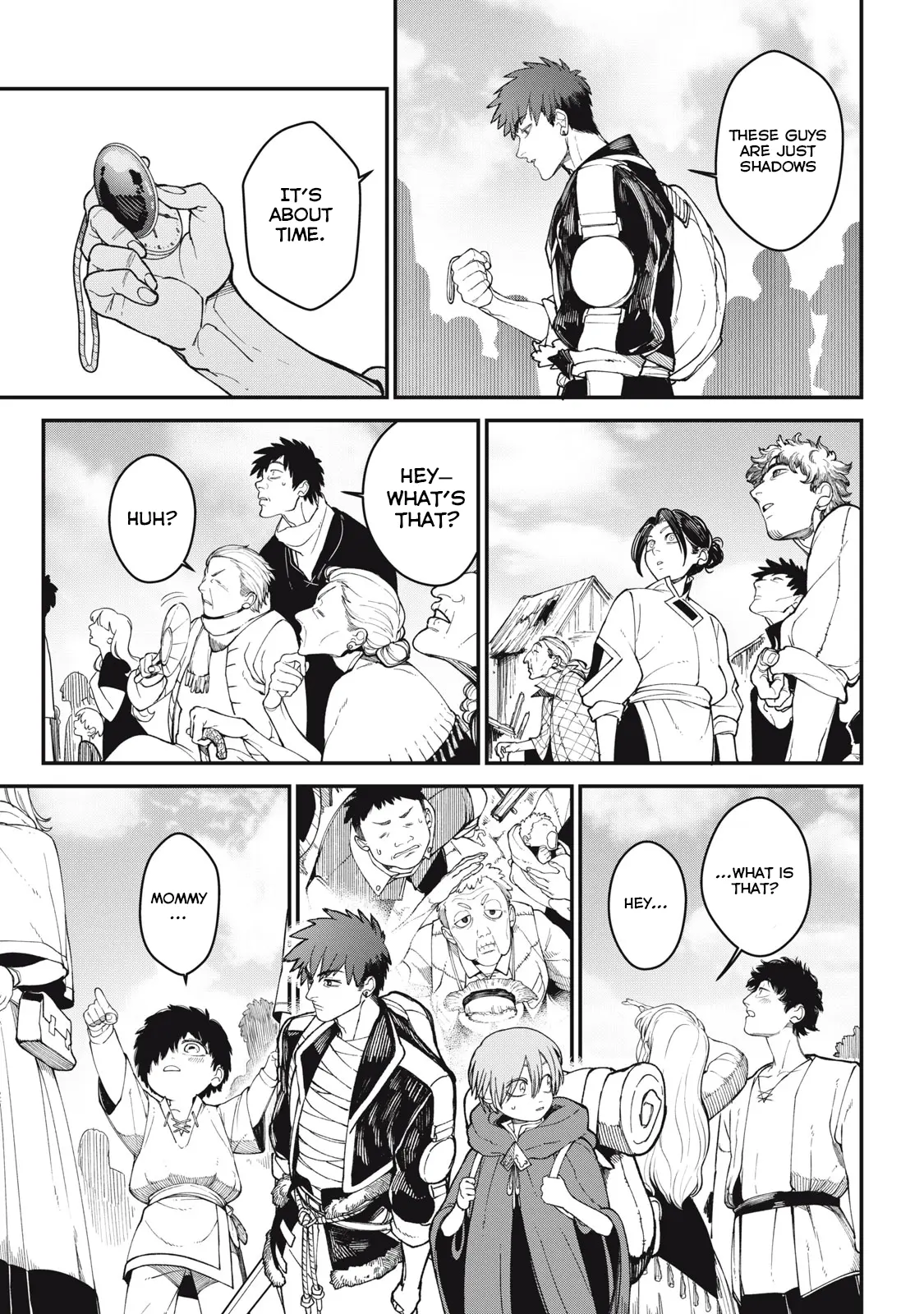 Meaheim, chapter 1, page 29