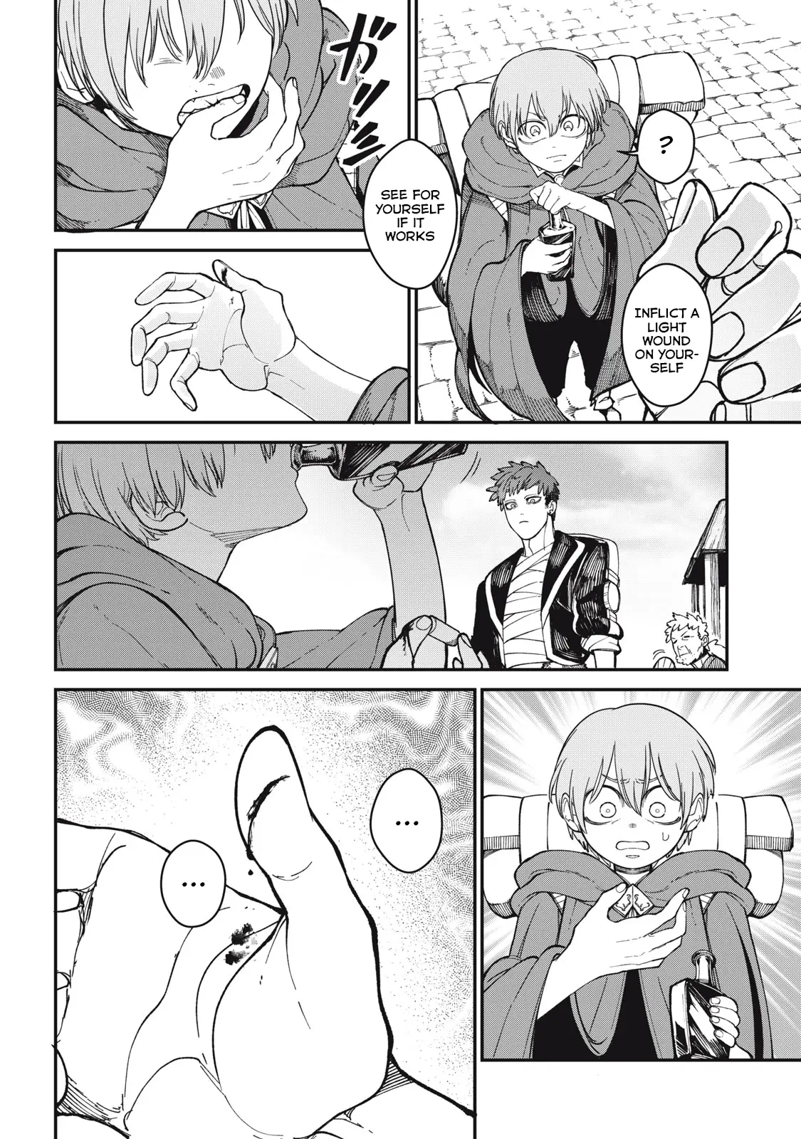 Meaheim, chapter 1, page 36