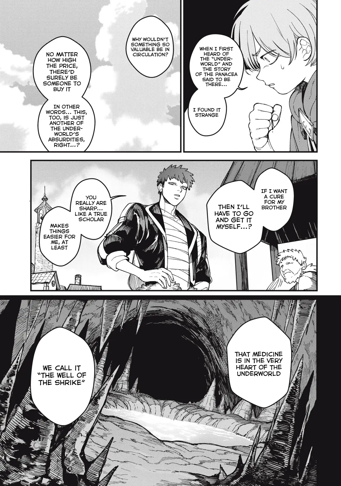 Meaheim, chapter 1, page 37