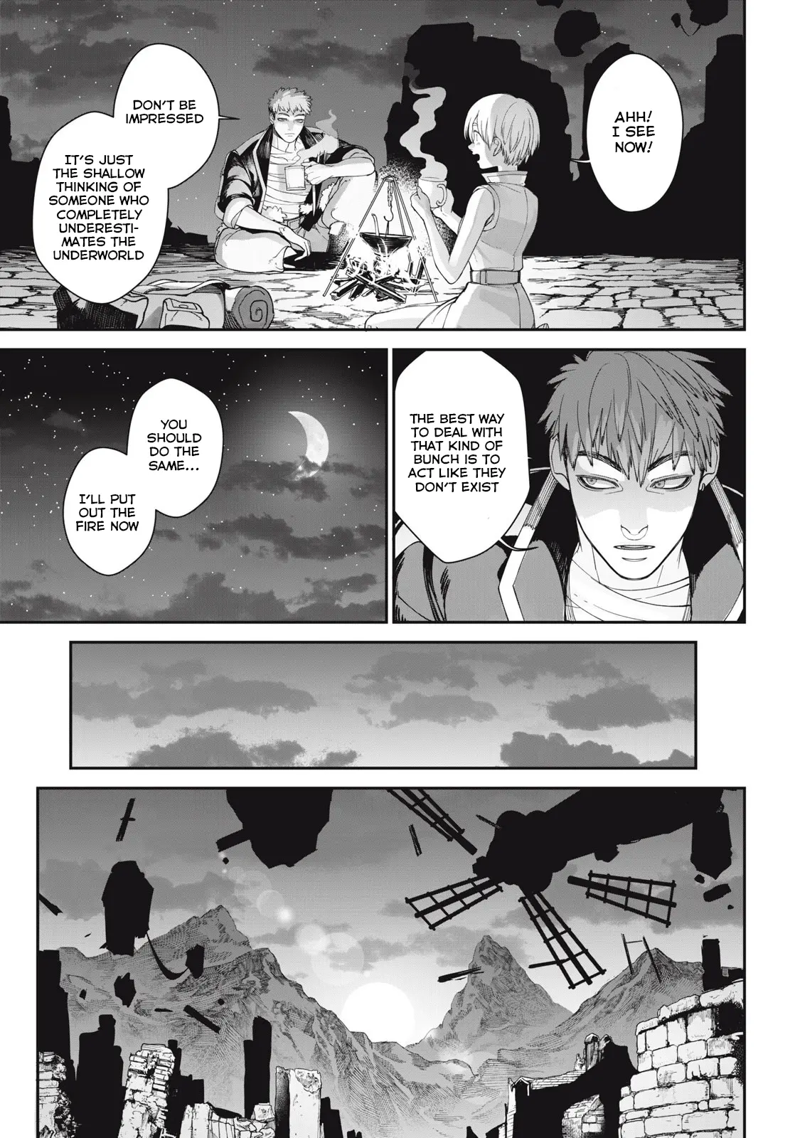 Meaheim, chapter 2, page 20