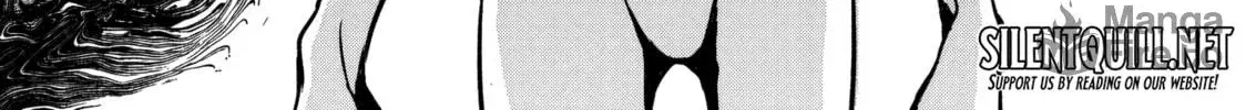 Returned from Another World, Earth Turned Out to Be Quite the Fantasy Too., chapter 5, page 8