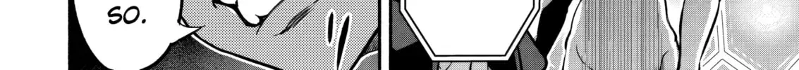 Returned from Another World, Earth Turned Out to Be Quite the Fantasy Too., chapter 5, page 12