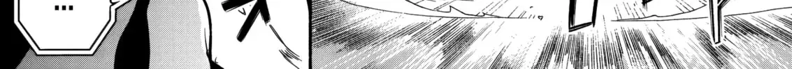 Returned from Another World, Earth Turned Out to Be Quite the Fantasy Too., chapter 5, page 14