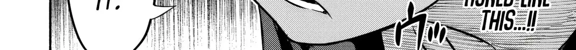 Returned from Another World, Earth Turned Out to Be Quite the Fantasy Too., chapter 5, page 24