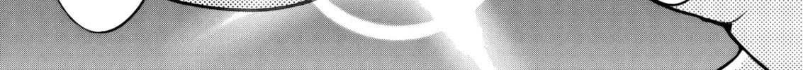 Returned from Another World, Earth Turned Out to Be Quite the Fantasy Too., chapter 5, page 26