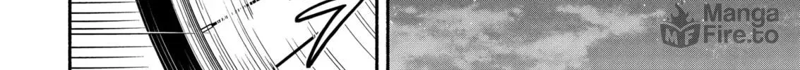Returned from Another World, Earth Turned Out to Be Quite the Fantasy Too., chapter 5, page 28