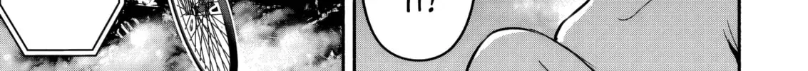 Returned from Another World, Earth Turned Out to Be Quite the Fantasy Too., chapter 5, page 30