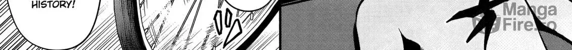 Returned from Another World, Earth Turned Out to Be Quite the Fantasy Too., chapter 5, page 34