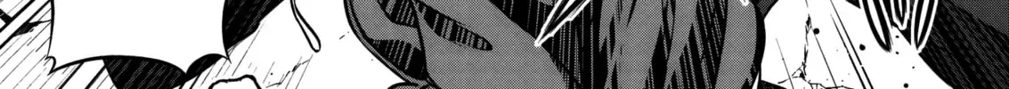 Returned from Another World, Earth Turned Out to Be Quite the Fantasy Too., chapter 5, page 44