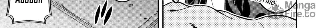 Returned from Another World, Earth Turned Out to Be Quite the Fantasy Too., chapter 5, page 46