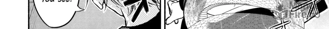 Returned from Another World, Earth Turned Out to Be Quite the Fantasy Too., chapter 5, page 52