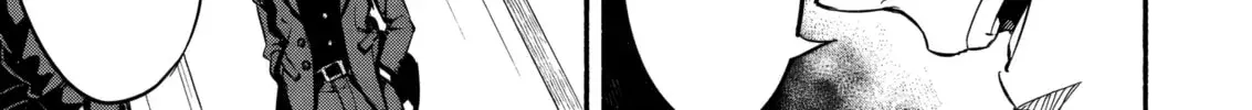 Returned from Another World, Earth Turned Out to Be Quite the Fantasy Too., chapter 5, page 54