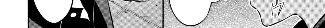 Returned from Another World, Earth Turned Out to Be Quite the Fantasy Too., chapter 5, page 56
