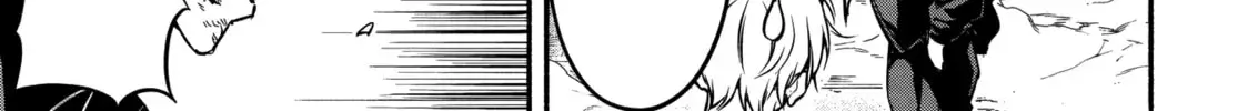 Returned from Another World, Earth Turned Out to Be Quite the Fantasy Too., chapter 5, page 60