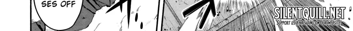 Returned from Another World, Earth Turned Out to Be Quite the Fantasy Too., chapter 5, page 62