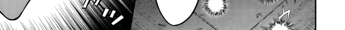 Returned from Another World, Earth Turned Out to Be Quite the Fantasy Too., chapter 5, page 66