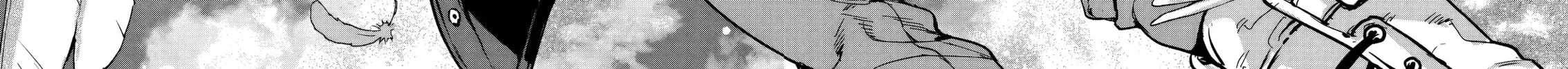 Returned from Another World, Earth Turned Out to Be Quite the Fantasy Too., chapter 5, page 72