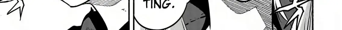 Returned from Another World, Earth Turned Out to Be Quite the Fantasy Too., chapter 6, page 2