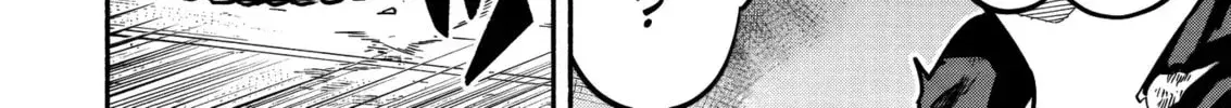Returned from Another World, Earth Turned Out to Be Quite the Fantasy Too., chapter 6, page 8