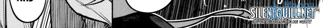Returned from Another World, Earth Turned Out to Be Quite the Fantasy Too., chapter 6, page 10