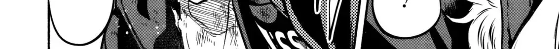 Returned from Another World, Earth Turned Out to Be Quite the Fantasy Too., chapter 6, page 12