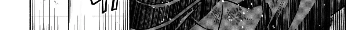 Returned from Another World, Earth Turned Out to Be Quite the Fantasy Too., chapter 6, page 18
