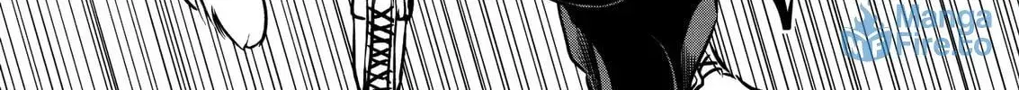Returned from Another World, Earth Turned Out to Be Quite the Fantasy Too., chapter 6, page 34