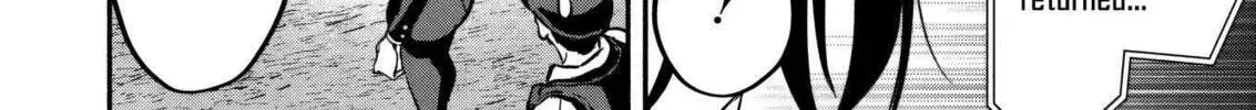Returned from Another World, Earth Turned Out to Be Quite the Fantasy Too., chapter 6, page 48
