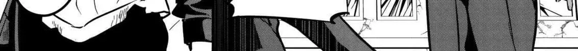Returned from Another World, Earth Turned Out to Be Quite the Fantasy Too., chapter 6, page 50