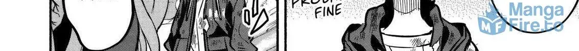 Returned from Another World, Earth Turned Out to Be Quite the Fantasy Too., chapter 6, page 52
