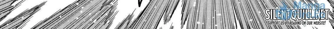 Returned from Another World, Earth Turned Out to Be Quite the Fantasy Too., chapter 6, page 58