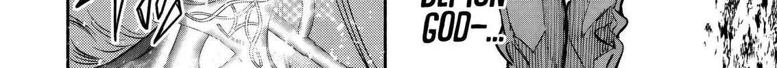 Returned from Another World, Earth Turned Out to Be Quite the Fantasy Too., chapter 6, page 60