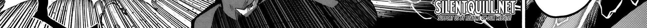 Returned from Another World, Earth Turned Out to Be Quite the Fantasy Too., chapter 6, page 64