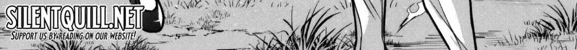 Returned from Another World, Earth Turned Out to Be Quite the Fantasy Too., chapter 7, page 34
