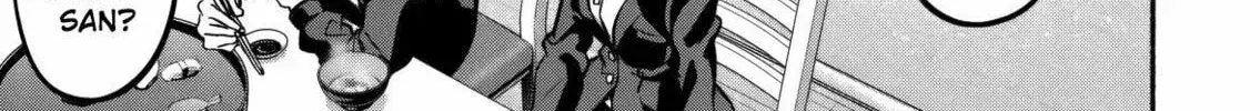 Returned from Another World, Earth Turned Out to Be Quite the Fantasy Too., chapter 7, page 44